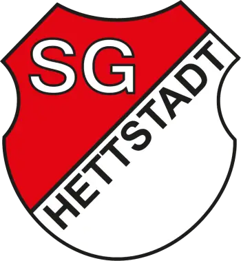 SG Hettstadt 1904 e.V.