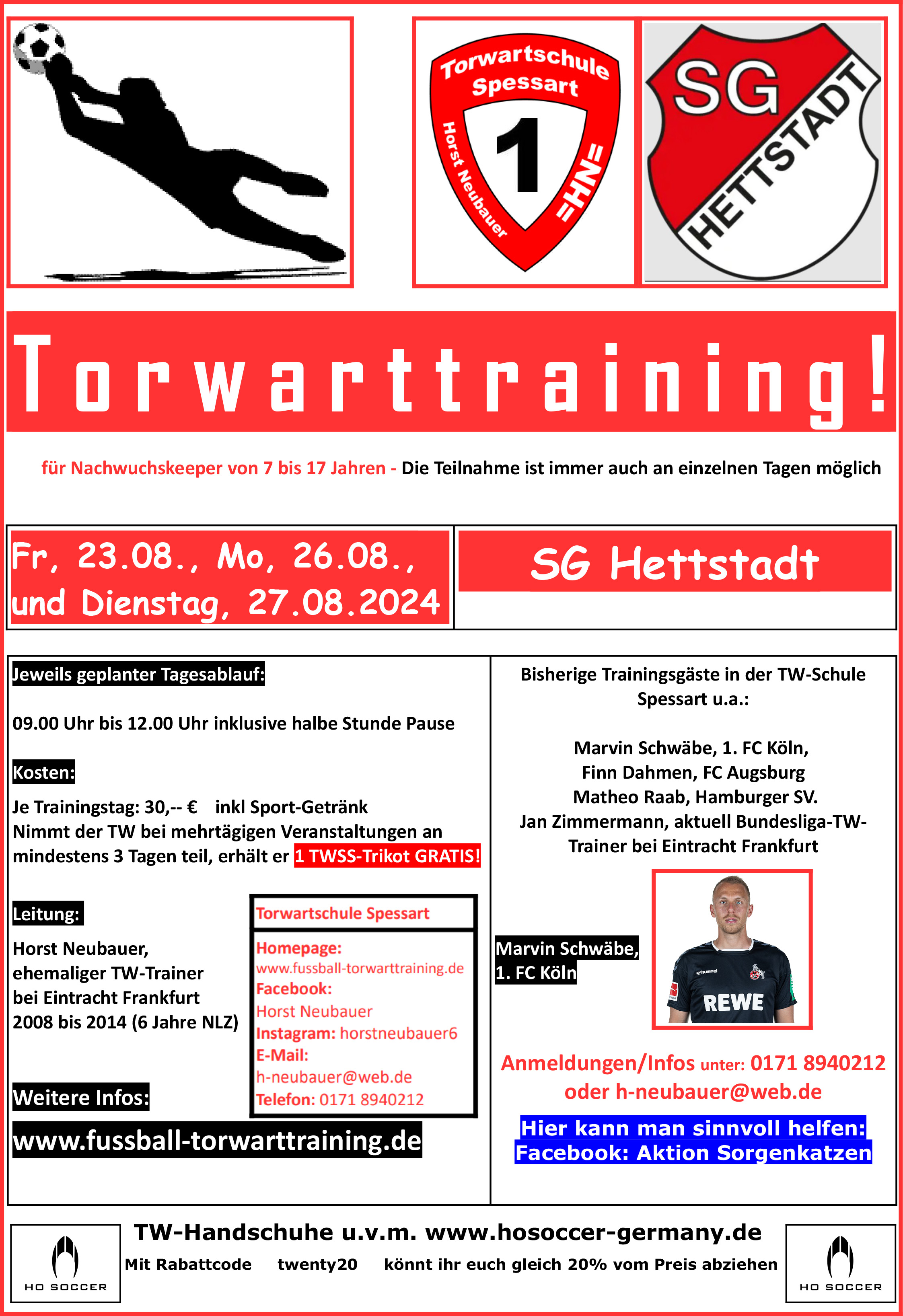Torwarttraining Hettstadt August24-pdf.jpg