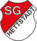 (SG) SG Hettstadt / Greußenheim trennt sich von Trainerduo