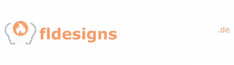 fldesigns | Websolutions