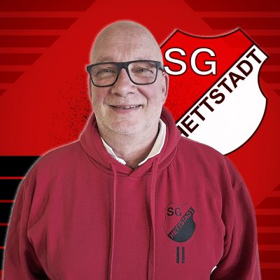 Ingmar Intat