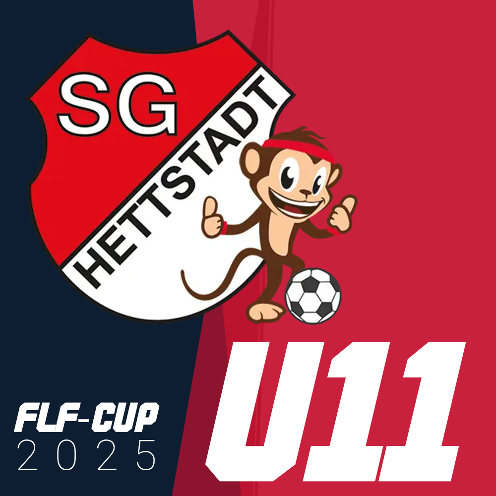 FLF-CUP 2025 | U11