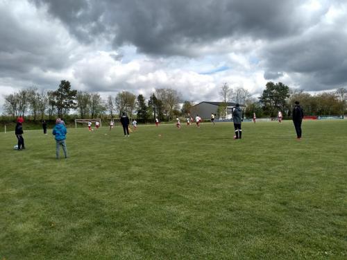 437510697_957310083068094_3608407376045893780_n