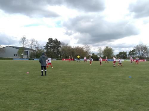 437555012_957310129734756_1680824245903997255_n