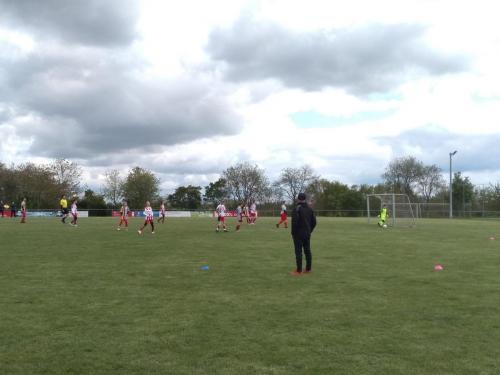 437701632_957310209734748_2372005352136526523_n