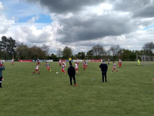 438086575_957310309734738_3409251443509846100_n