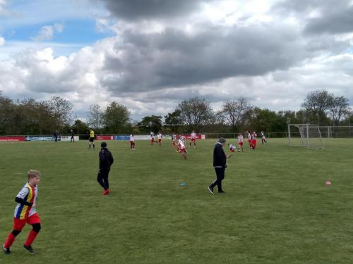 438093701_957310233068079_4628739969939838240_n