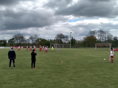 438127741_957310153068087_6476650547842189301_n