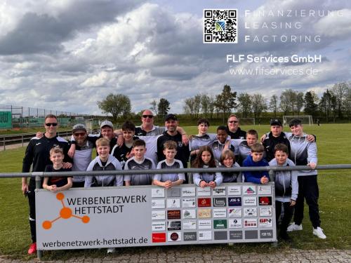 6638a9982f487504426366