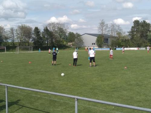 6638a998990be976954649