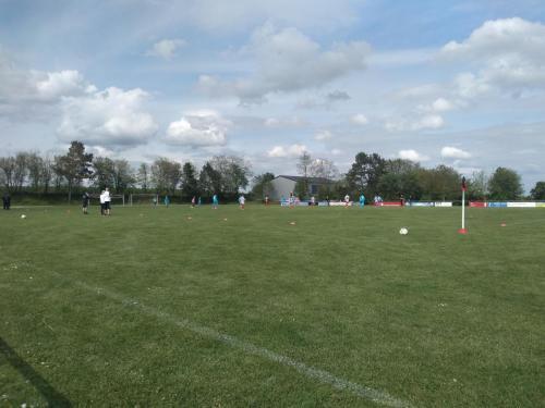 6638a998f3b54268574293