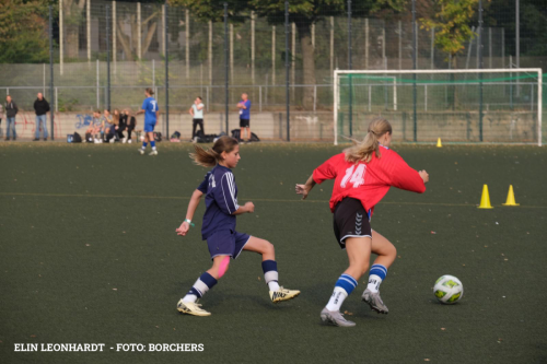 Bundesfinale-Berlin-E.Leonhardt-2