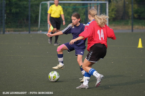 Bundesfinale-Berlin-E.Leonhardt